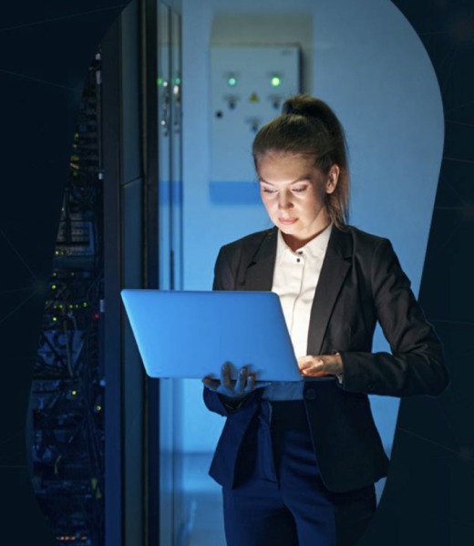 Ekran-Resmi-2024-02-21-09.59.40 (2)